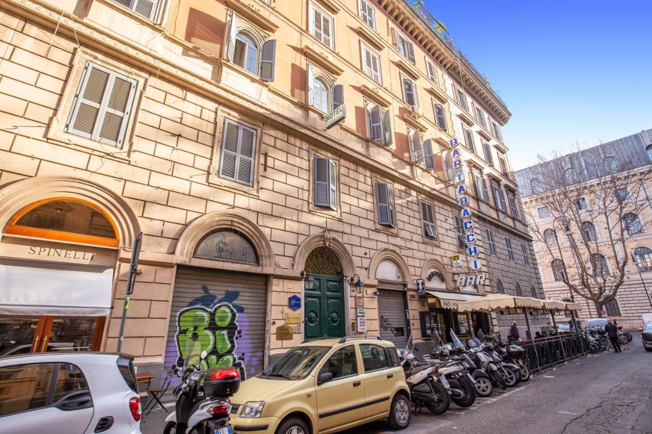 Roma Da Noi Bed & Breakfast - Rome, Rome