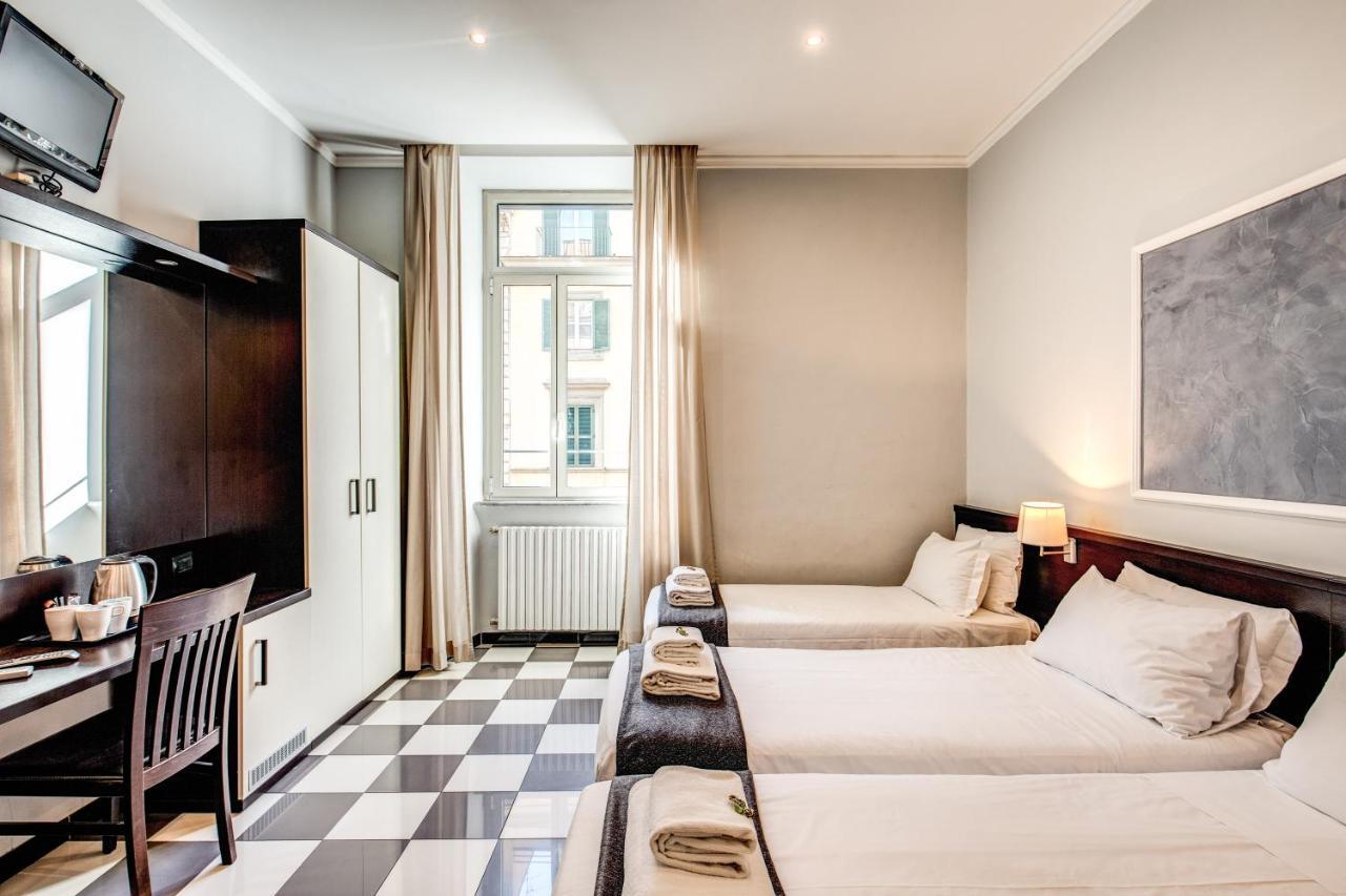 Roma Da Noi Bed & Breakfast - Rome — Foto 3