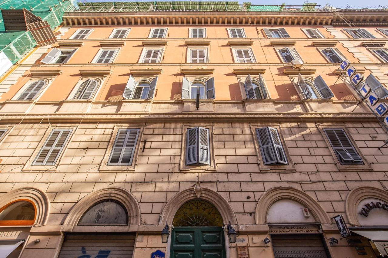 Roma Da Noi Bed & Breakfast - Rome — Foto 1
